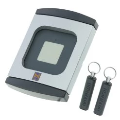 Hörmann Transpondertaster TTR 100