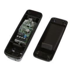 Hörmann Einweg-Lichtschranke EL 71-B Batteriebetrieben -Bester Türzubehör Geschäft 437059 hoermann einweg lichtschranke el71 b empfaenger