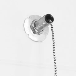 Hörmann Notentriegelungsschloss NET 5 -Bester Türzubehör Geschäft 437190 hoermann notentriegelungsschloss net 5 anwendungsbeispiel 2