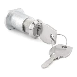 Hörmann Notentriegelungsschloss NET 5 -Bester Türzubehör Geschäft 437190 hoermann notentriegelungsschloss net 5 mit schluessel