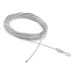 Hörmann Verriegelungs-Set VRS 1 Für Berry-Tore N 80 Und F 80 -Bester Türzubehör Geschäft 437195 hoermann verriegelungs set vrs 1 fuer berry tore n 80 und f 80 drahtseil