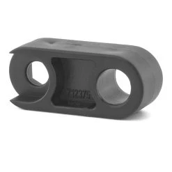 Hörmann Verriegelungs-Set VRS 1 Für Berry-Tore N 80 Und F 80 -Bester Türzubehör Geschäft 437195 hoermann verriegelungs set vrs 1 fuer berry tore n 80 und f 80 seiloese