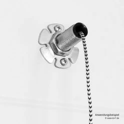 Hörmann Notentriegelung NET 4-2, 2er-Set, Gleichschließend -Bester Türzubehör Geschäft 437198 hoermann notentriegelung net 4 2 2er set gleichschliessend anwendungsbeispiel 2