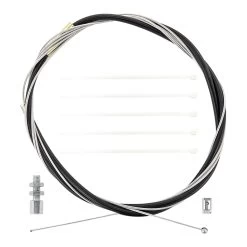 Hörmann Notentriegelung NET 1, Für Schwingtore Mit Griffgarnitur -Bester Türzubehör Geschäft 437205 hoermann notentriegelung net 1 fuer schwingtore mit griffgarnitur lieferumfang