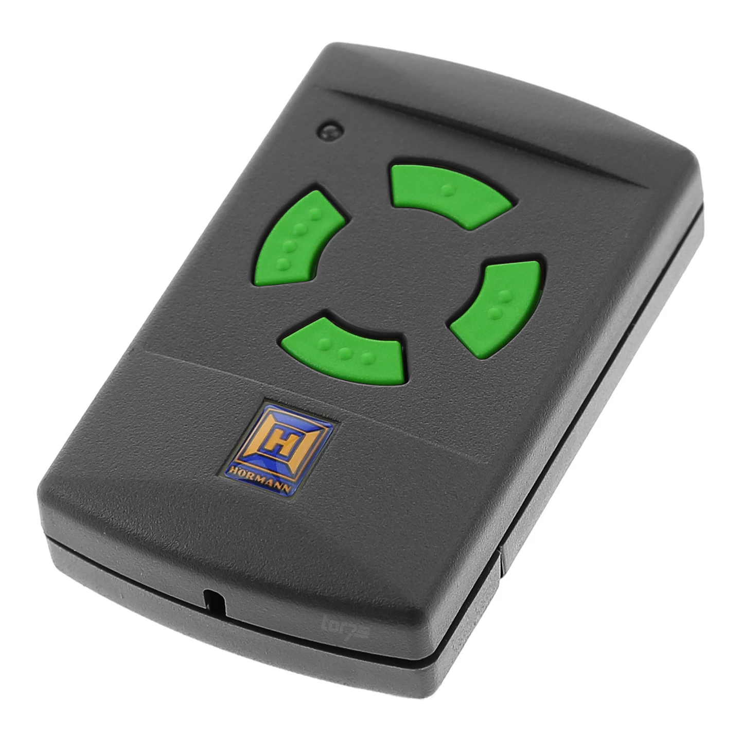 Hörmann Handsender HSM4, 27,455 MHz 1 Hörmann Handsender HSM4, 27,455 MHz