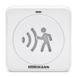 Hörmann Radartaster HTR 1-24