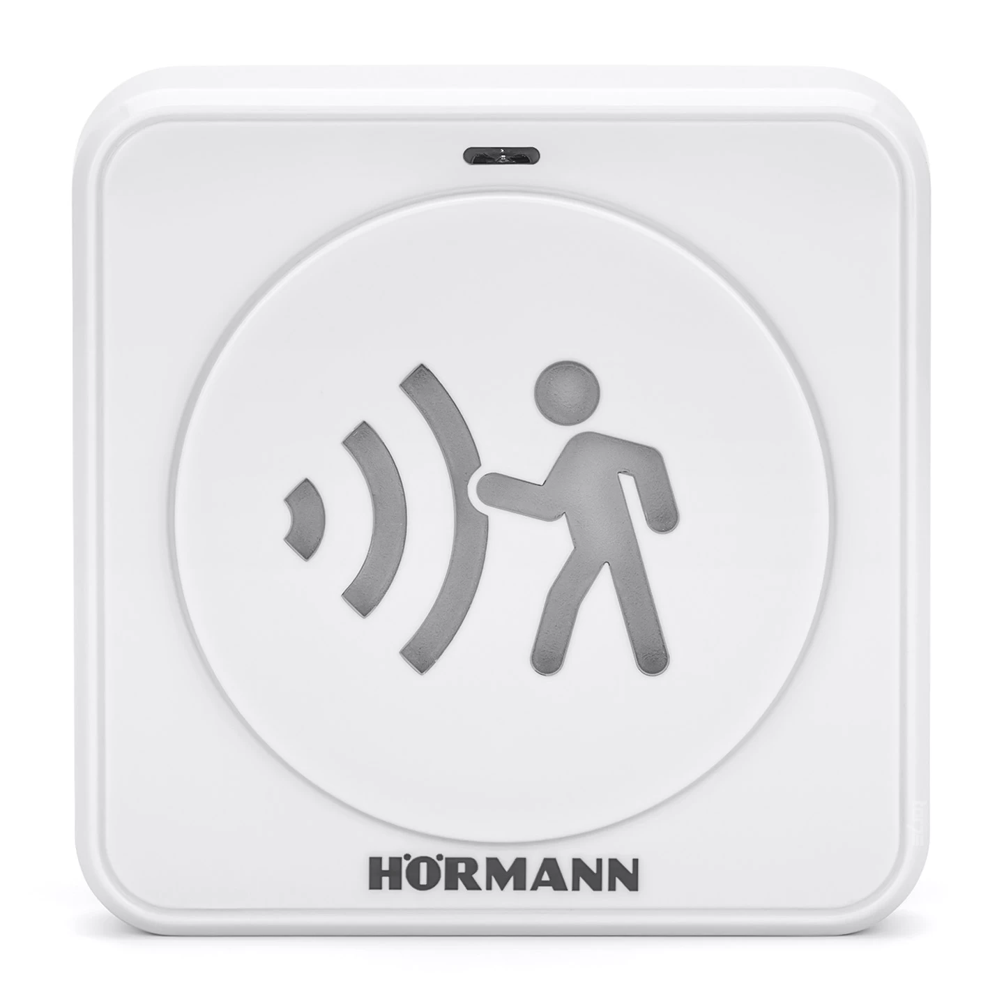 Hörmann Radartaster HTR 1-24 1 Hörmann Radartaster HTR 1-24
