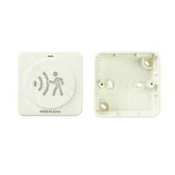 Hörmann Radartaster HTR 1-24 7 Hörmann Radartaster HTR 1-24 -Bester Türzubehör Geschäft 437393 hoermann radartaster htr 1 24 geoeffnet