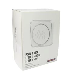 Hörmann Radartaster HTR 1-24 9 Hörmann Radartaster HTR 1-24 -Bester Türzubehör Geschäft 437393 hoermann radartaster htr 1 24 verpackung