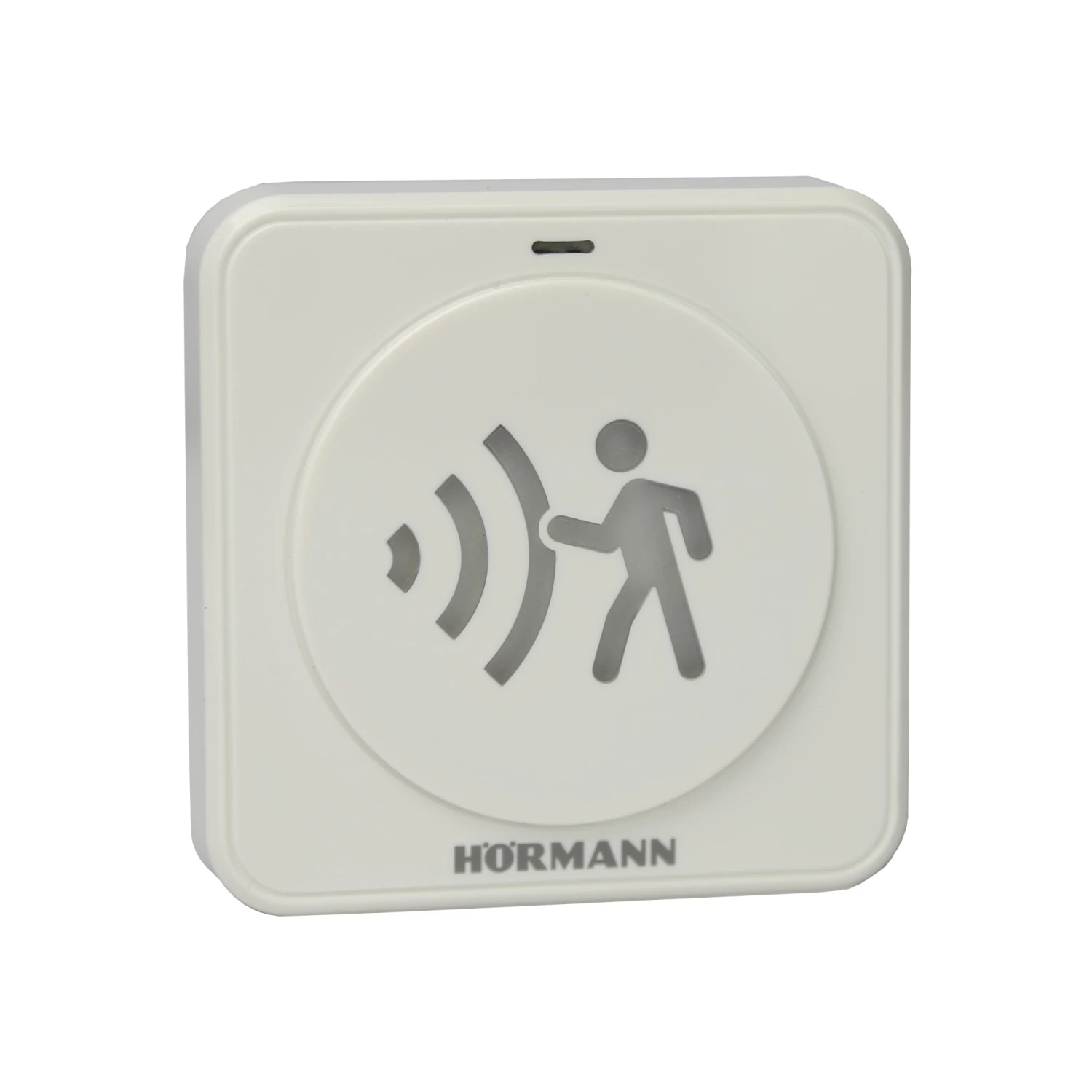 Hörmann Radartaster HTR 1-24 2 Hörmann Radartaster HTR 1-24 – Bild 2