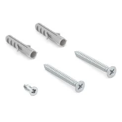 Hörmann Schlüsseltaster ESA 40 -Bester Türzubehör Geschäft 437522 hoermann schluesseltaster esa 40 montagematerial