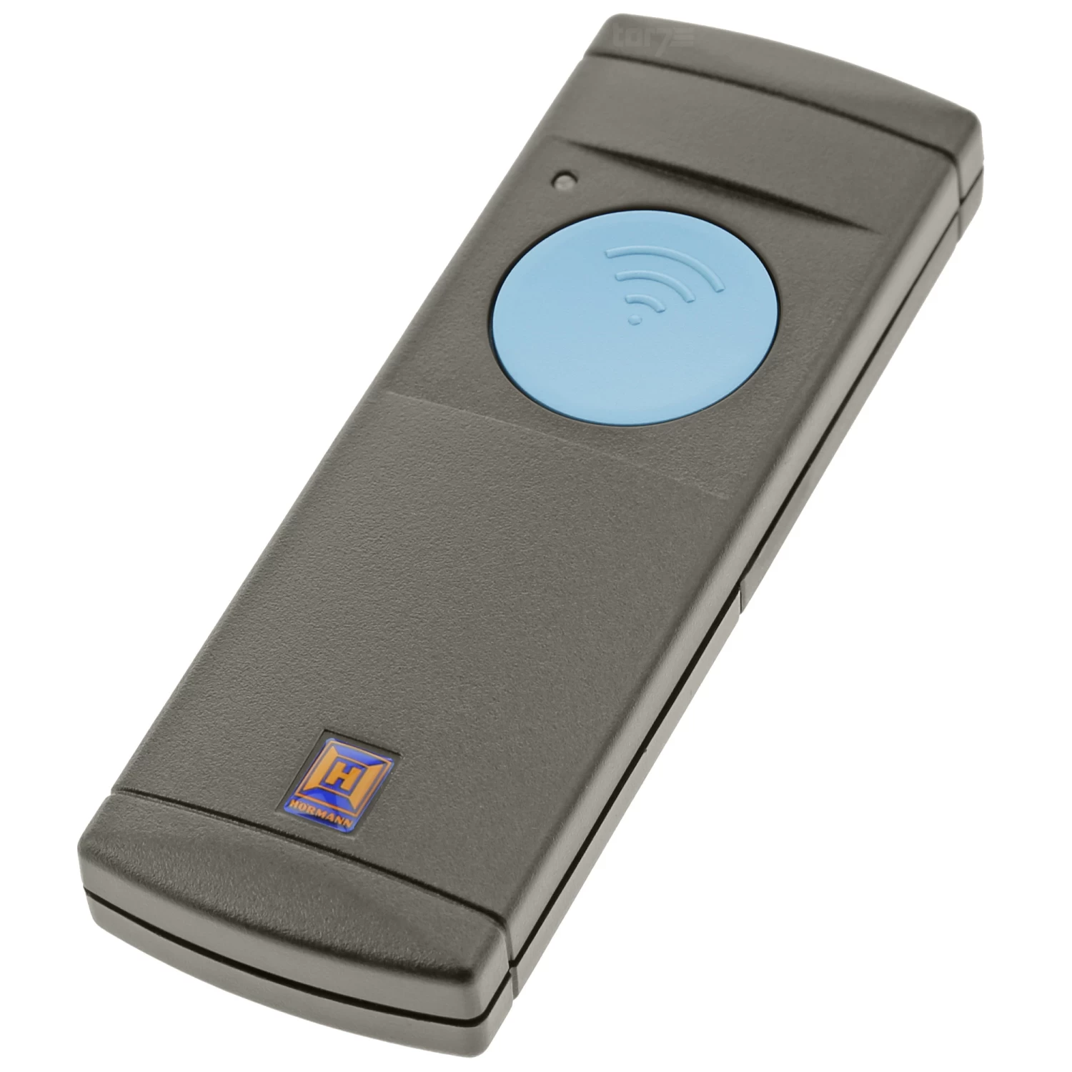 Hörmann Handsender HS 1, 868 MHz 1 Hörmann Handsender HS 1, 868 MHz