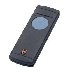 Hörmann Handsender HS 1, 868 MHz 7 Hörmann Handsender HS 1, 868 MHz -Bester Türzubehör Geschäft 437548 hoermann handsender hs 1 868 mhz