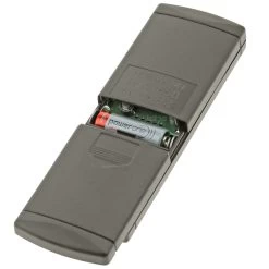 Hörmann Handsender HS 1, 868 MHz 6 Hörmann Handsender HS 1, 868 MHz -Bester Türzubehör Geschäft 437548 hoermann handsender hs 1 868 mhz geoeffnet