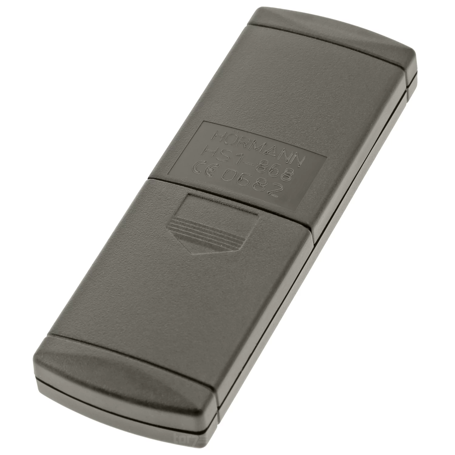 Hörmann Handsender HS 1, 868 MHz 2 Hörmann Handsender HS 1, 868 MHz – Bild 2