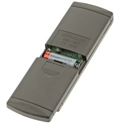 Hörmann Handsender HS 4, 868 MHz -Bester Türzubehör Geschäft 437549 hoermann handsender hs 4 868 mhz geoeffnet