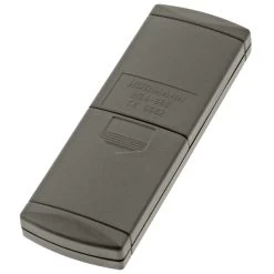 Hörmann Handsender HS 4, 868 MHz