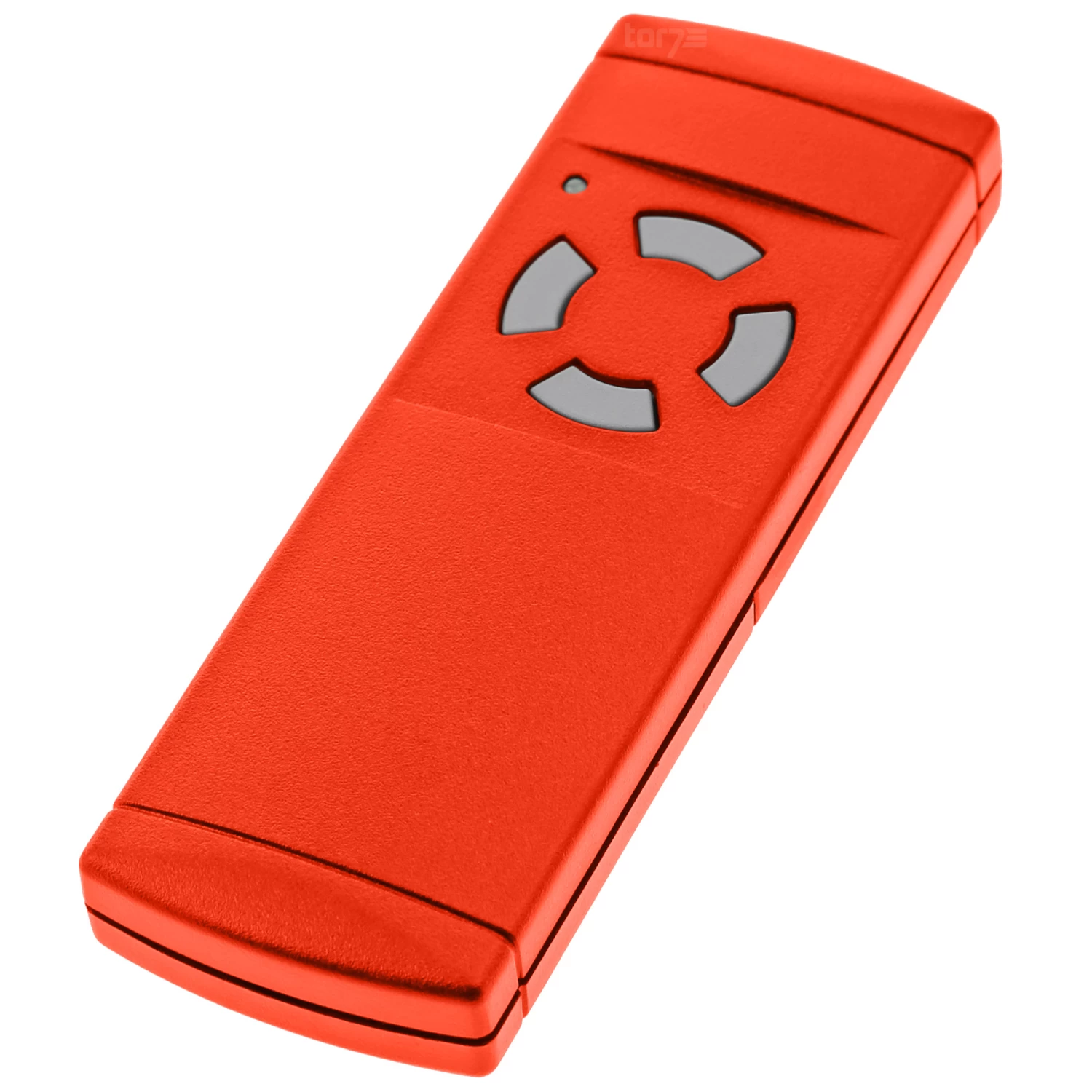 Hörmann Sicherungs-Handsender HSS 4, 868 MHz 1 Hörmann Sicherungs-Handsender HSS 4, 868 MHz