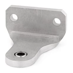 Bester Türzubehör Geschäft -Bester Türzubehör Geschäft 437632 hoermann beschlags set rotamatic fuer steigende baender edelstahl rueckseite