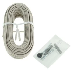 Hörmann Innentaster PB 3 9 Hörmann Innentaster PB 3 -Bester Türzubehör Geschäft 437679 hoermann innentaster pb 3 anschlussleitung