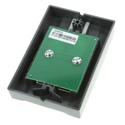 Hörmann Innentaster PB 3 8 Hörmann Innentaster PB 3 -Bester Türzubehör Geschäft 437679 hoermann innentaster pb 3 rueckseite