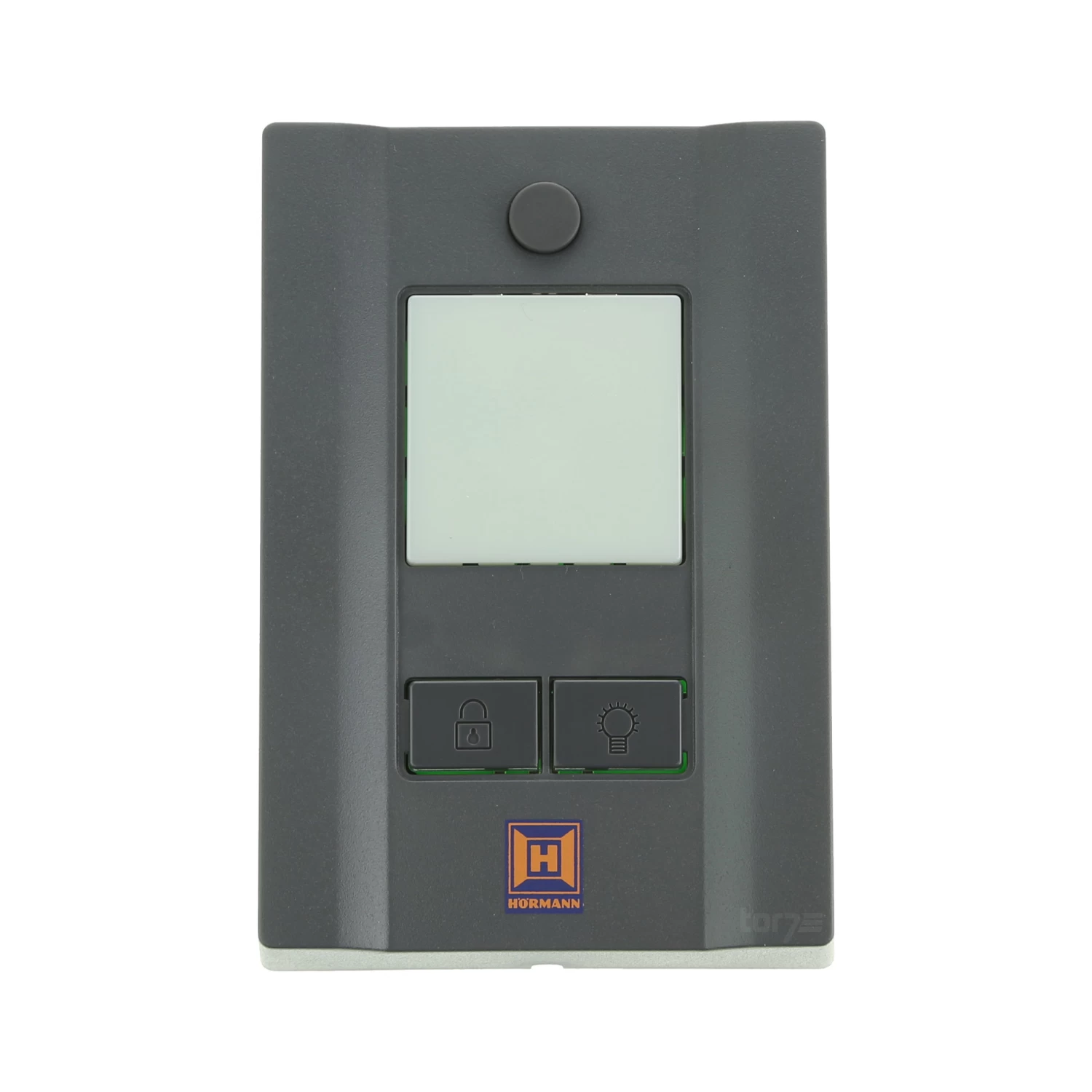 Hörmann Innentaster PB 3 1 Hörmann Innentaster PB 3