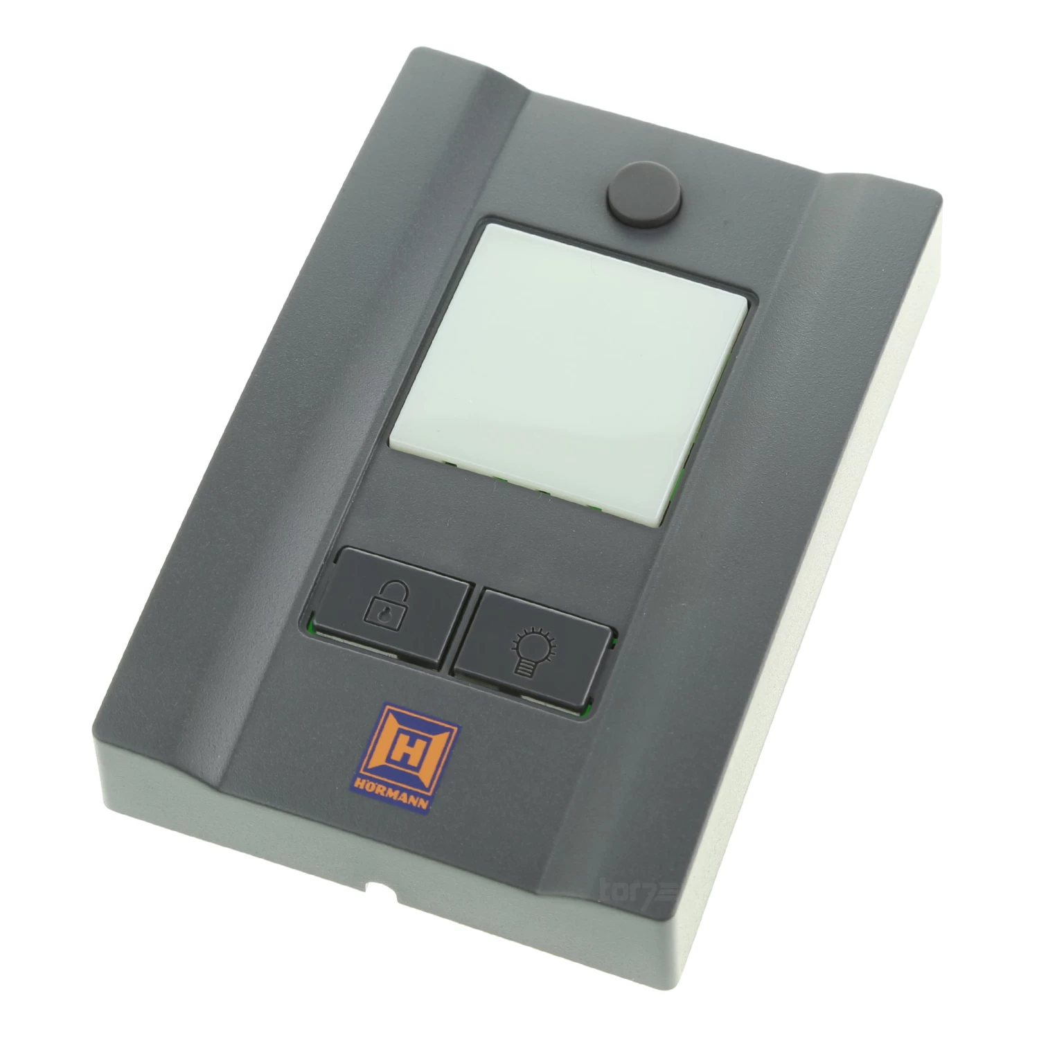 Hörmann Innentaster PB 3 2 Hörmann Innentaster PB 3 – Bild 2