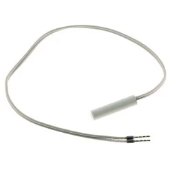 Hörmann Magnetsensor Mit Kontakt Für LineaMatic