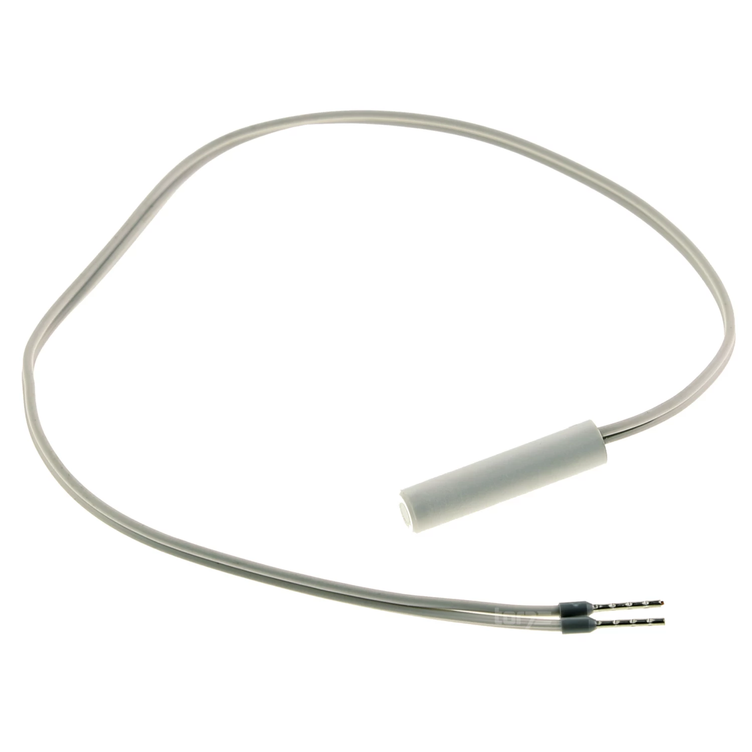 Hörmann Magnetsensor Mit Kontakt Für LineaMatic 1 Hörmann Magnetsensor Mit Kontakt Für LineaMatic