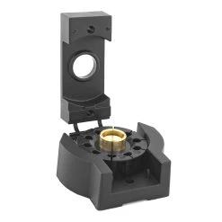 Hörmann Antriebsscheibenhalter Mit Antriebsscheibe Für FS10 -Bester Türzubehör Geschäft 437747 hoermann antriebsscheibenhalter mit antriebsscheibe fuer fs10 perspektieve