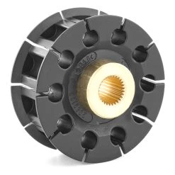 Hörmann Antriebsscheibenhalter Mit Antriebsscheibe Für FS10 -Bester Türzubehör Geschäft 437747 hoermann antriebsscheibenhalter mit antriebsscheibe fuer fs10 scheibe rueckseite