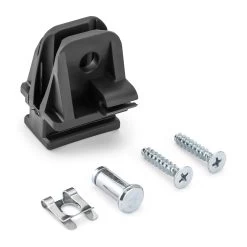 Hörmann Führungsschlitten Für EcoStar, EcoStar Plus Und EcoStar Plus Typ C -Bester Türzubehör Geschäft 438114 hoermann fuehrungsschlitten fuer ecostar ecostar plus und ecostar plus typ c mitnehmerauge inkl zubehoer