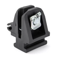 Hörmann Führungsschlitten Für EcoStar, EcoStar Plus Und EcoStar Plus Typ C -Bester Türzubehör Geschäft 438114 hoermann fuehrungsschlitten fuer ecostar ecostar plus und ecostar plus typ c mitnehmerauge perspektive