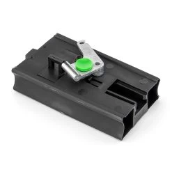 Bester Türzubehör Geschäft -Bester Türzubehör Geschäft 438114 hoermann fuehrungsschlitten fuer ecostar ecostar plus und ecostar plus typ c perspektive