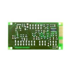 Hörmann Anschlusseinheit S1/S2, Platine SKS -Bester Türzubehör Geschäft 438416 hoermann anschlusseinheit s 1 s 2 platine sks rueckseite