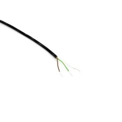 Hörmann Anschlusseinheit S1, Sender SKS -Bester Türzubehör Geschäft 438418 hoermann anschlusseinheit s 1 sender sks kabel