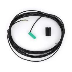 Hörmann Anschlusseinheit S1, Sender SKS -Bester Türzubehör Geschäft 438418 hoermann anschlusseinheit s 1 sender sks lieferumfang