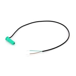 Hörmann Anschlusseinheit S1 Empfänger SKS