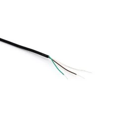 Hörmann Anschlusseinheit S1 Empfänger SKS -Bester Türzubehör Geschäft 438419 hoermann anschlusseinheit s 1 empfaenger sks kabel