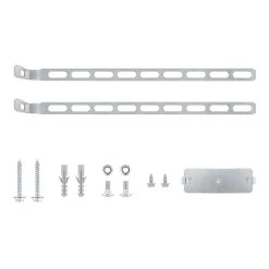 Hörmann Abhängungs-Set Für Führungsschienen