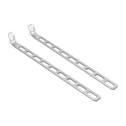 Hörmann Abhängungs-Set Für Führungsschienen -Bester Türzubehör Geschäft 438740 hoermann abhaengungs set fuer fuehrungsschienen abhaengungsanker