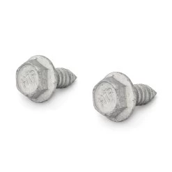 Hörmann Abhängungs-Set Für Führungsschienen -Bester Türzubehör Geschäft 438740 hoermann abhaengungs set fuer fuehrungsschienen blechschrauben