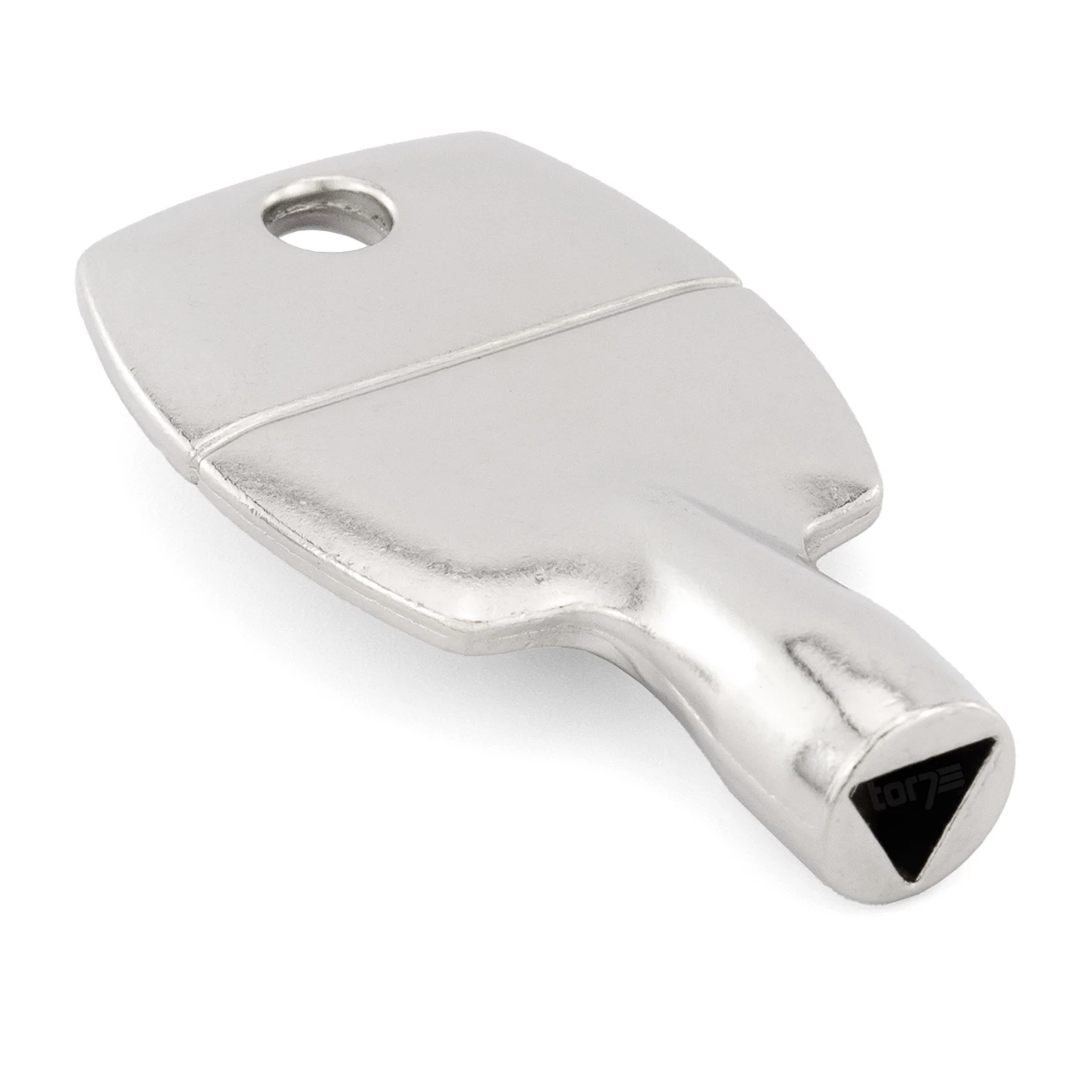 Hörmann Zubehörbeutel Für LineaMatic Und LineaMatic P 2 Hörmann Zubehörbeutel Für LineaMatic Und LineaMatic P – Bild 2