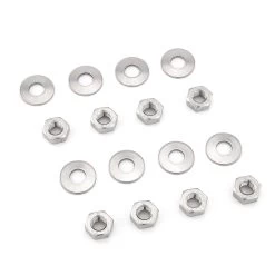 Hörmann Zubehörbeutel Für LineaMatic Und LineaMatic P 15 Hörmann Zubehörbeutel Für LineaMatic Und LineaMatic P -Bester Türzubehör Geschäft 438789 hoermann zubehoerbeutel fuer lineamatic und lineamatic p inhalt