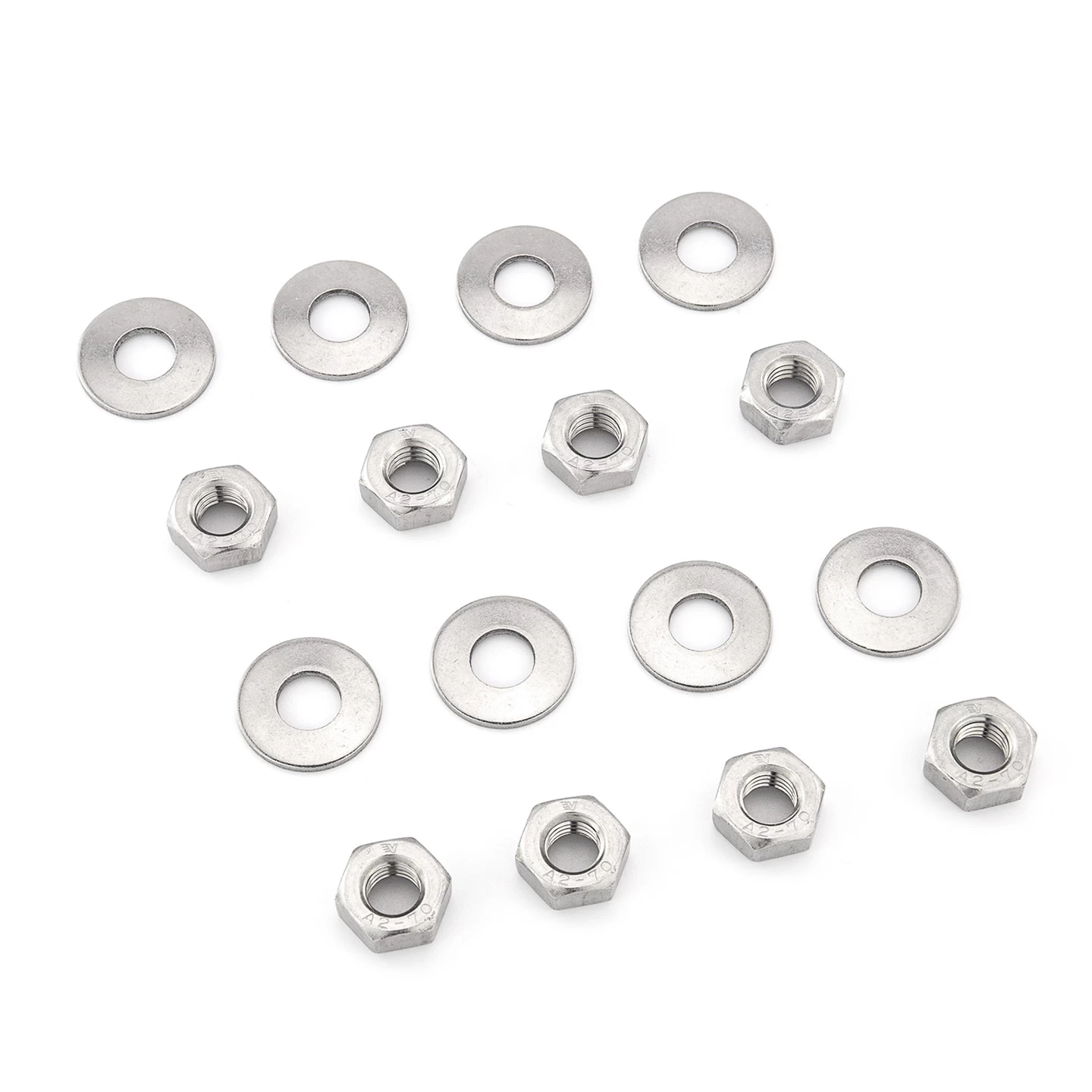 Hörmann Zubehörbeutel Für LineaMatic Und LineaMatic P 7 Hörmann Zubehörbeutel Für LineaMatic Und LineaMatic P – Bild 7