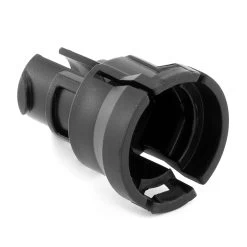 Hörmann Zubehörbeutel Für LineaMatic Und LineaMatic P 11 Hörmann Zubehörbeutel Für LineaMatic Und LineaMatic P -Bester Türzubehör Geschäft 438789 hoermann zubehoerbeutel fuer lineamatic und lineamatic p kappe