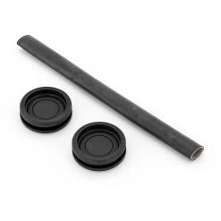 Hörmann Zubehörbeutel Für LineaMatic Und LineaMatic P 17 Hörmann Zubehörbeutel Für LineaMatic Und LineaMatic P -Bester Türzubehör Geschäft 438789 hoermann zubehoerbeutel fuer lineamatic und lineamatic p kappen