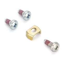 Hörmann Zubehörbeutel Für LineaMatic Und LineaMatic P 16 Hörmann Zubehörbeutel Für LineaMatic Und LineaMatic P -Bester Türzubehör Geschäft 438789 hoermann zubehoerbeutel fuer lineamatic und lineamatic p schrauben