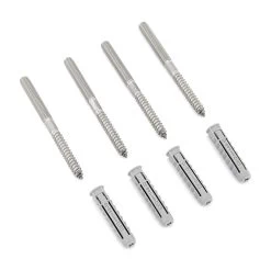 Hörmann Zubehörbeutel Für LineaMatic Und LineaMatic P 14 Hörmann Zubehörbeutel Für LineaMatic Und LineaMatic P -Bester Türzubehör Geschäft 438789 hoermann zubehoerbeutel fuer lineamatic und lineamatic p schrauben und duebel