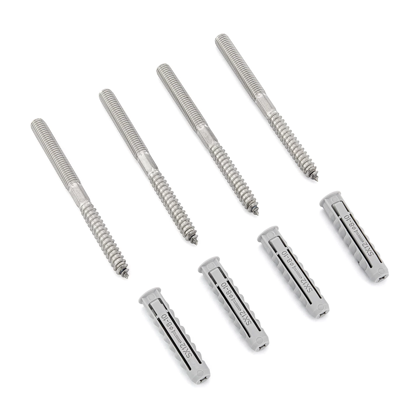 Hörmann Zubehörbeutel Für LineaMatic Und LineaMatic P 6 Hörmann Zubehörbeutel Für LineaMatic Und LineaMatic P – Bild 6